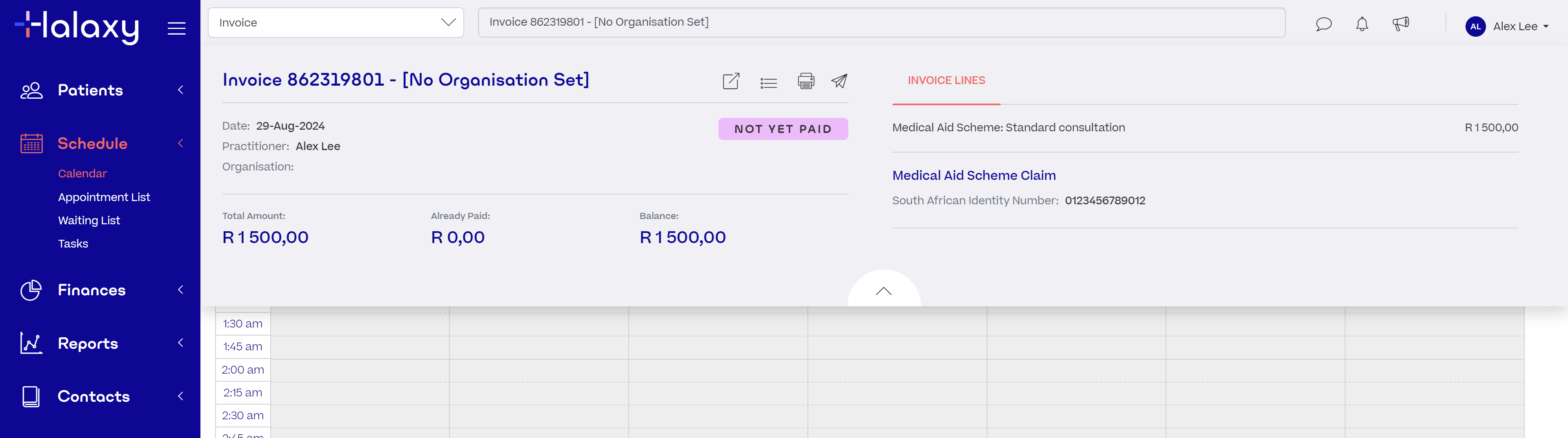 Search-Invoice-ZA.png