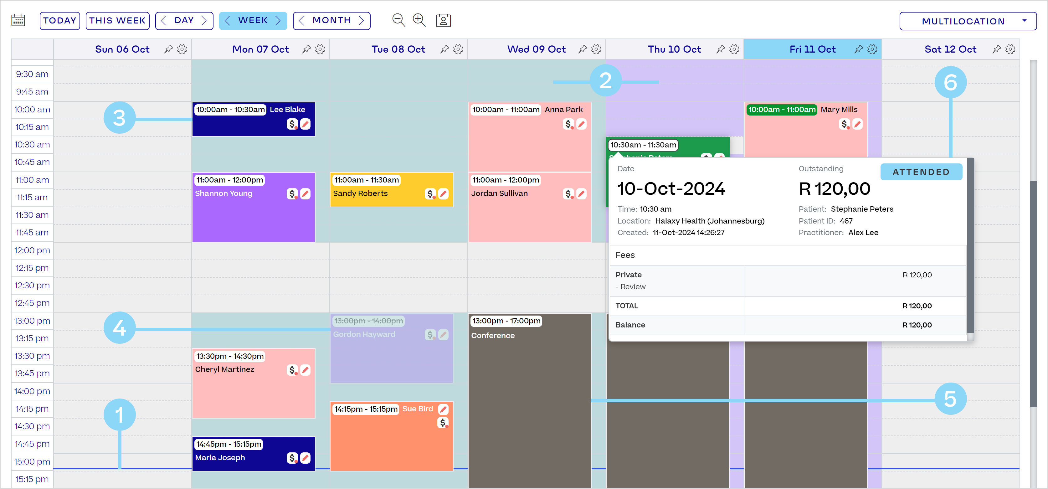 Calendar-Colours-ZA.png