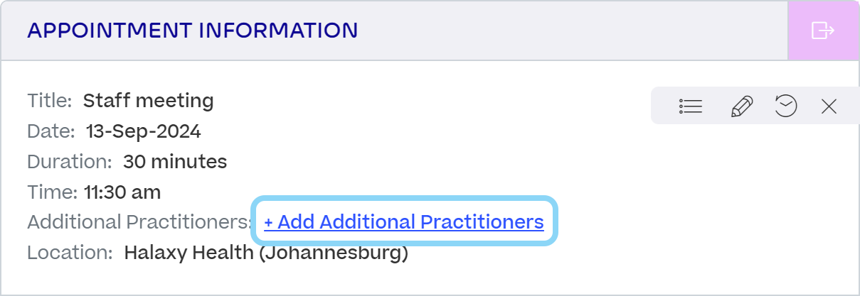 Personal-Appointment-ZA.png