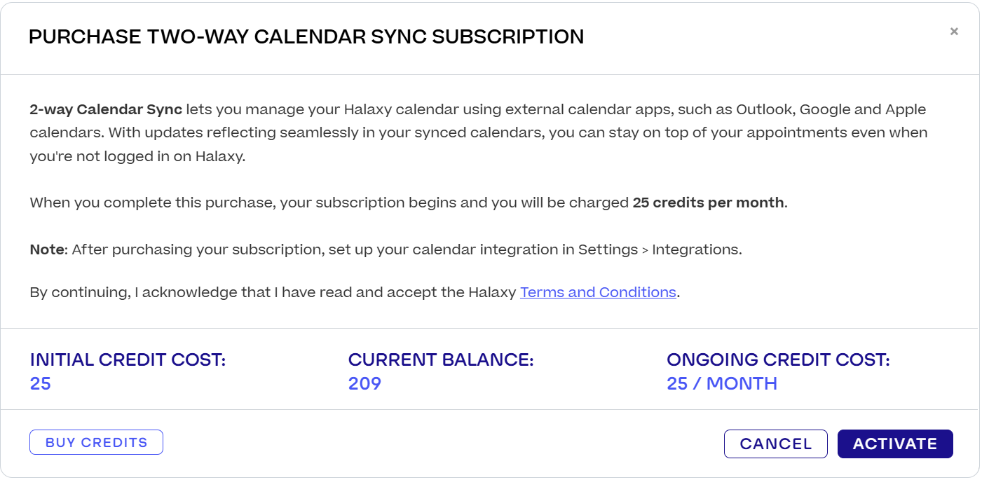 Calendar-Sync-Two-Way-02.png