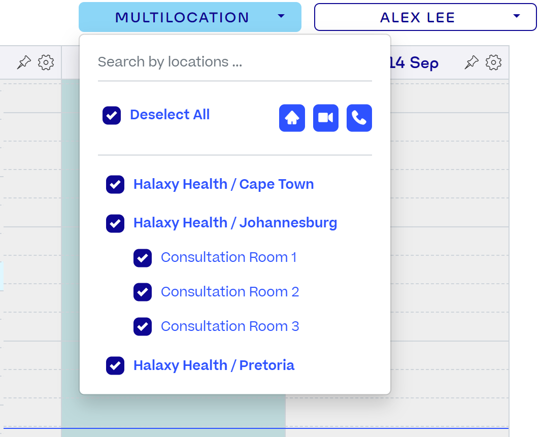 Calendar-Filter-Location-ZA.png