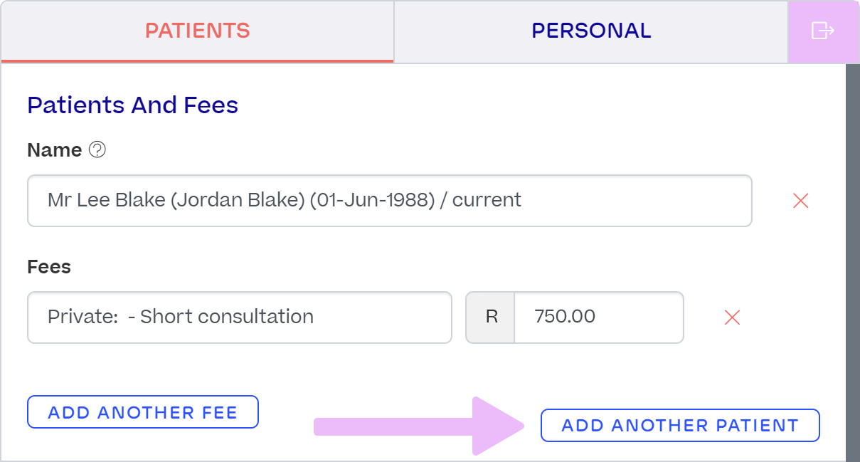 Appointment-Group-ZA.png