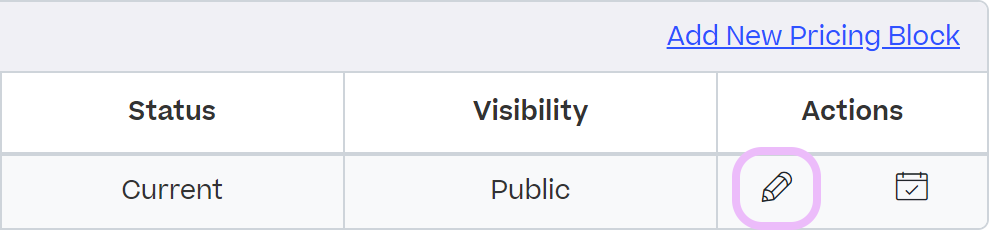 Appointments-Types-10.png