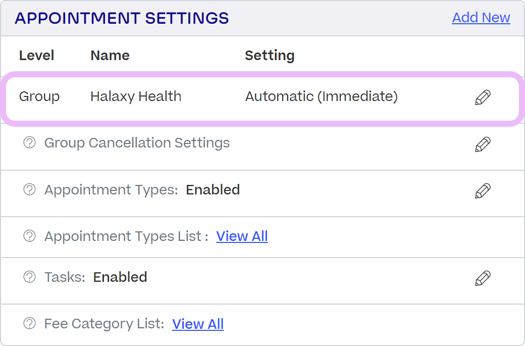 Appointments-Settings-02.png