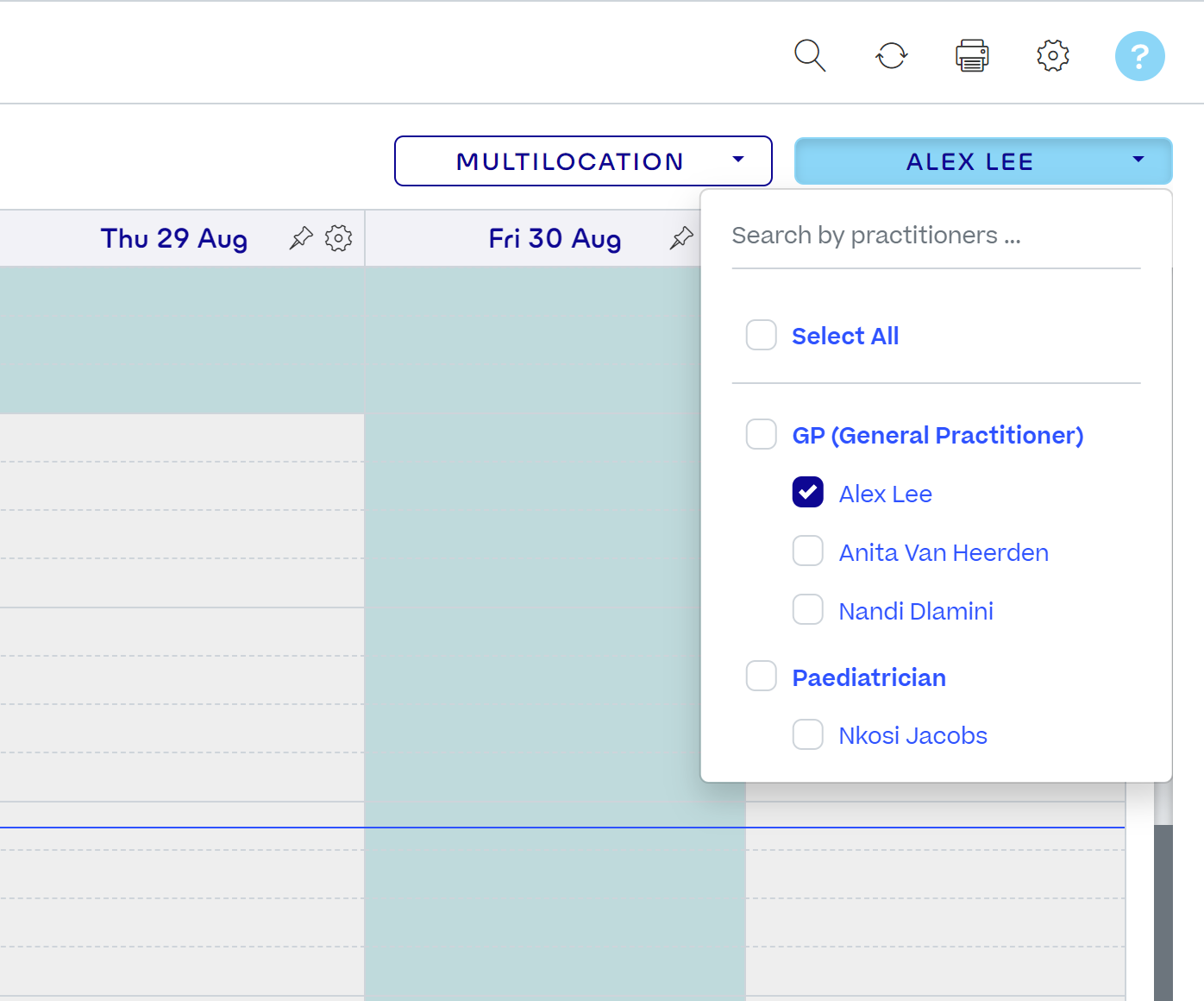 Practitioner-Calendar-ZA.png