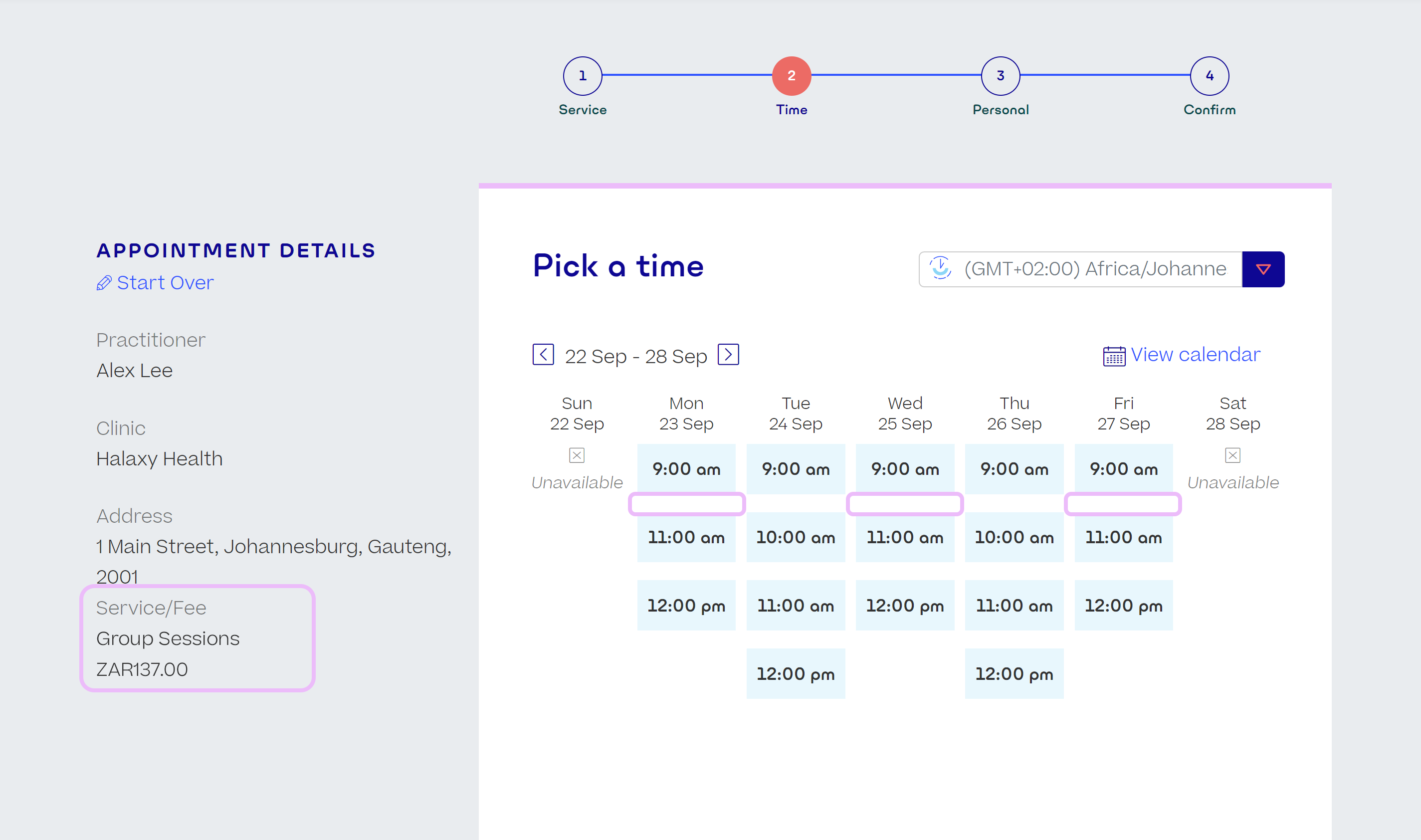 Appointments-Types-Example1B-ZA.png