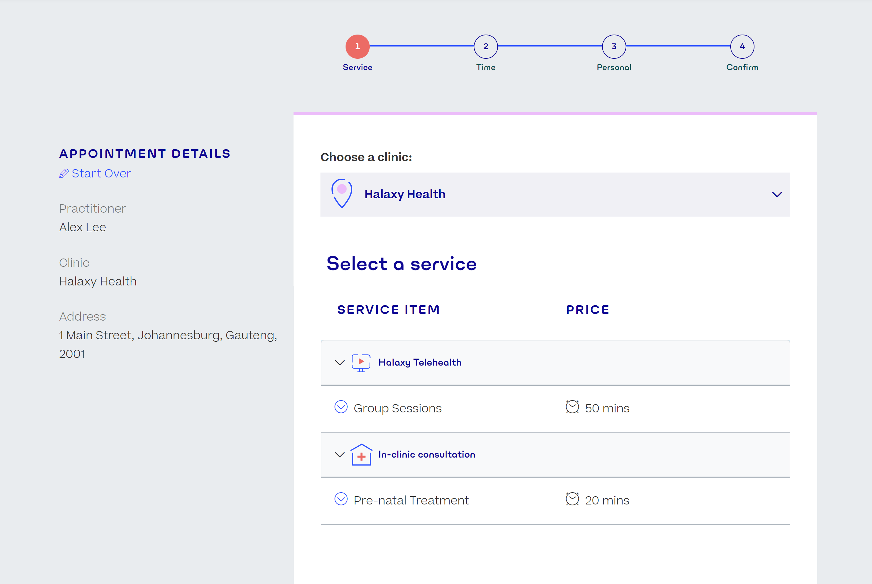 Appointments-Types-Example3-ZA.png