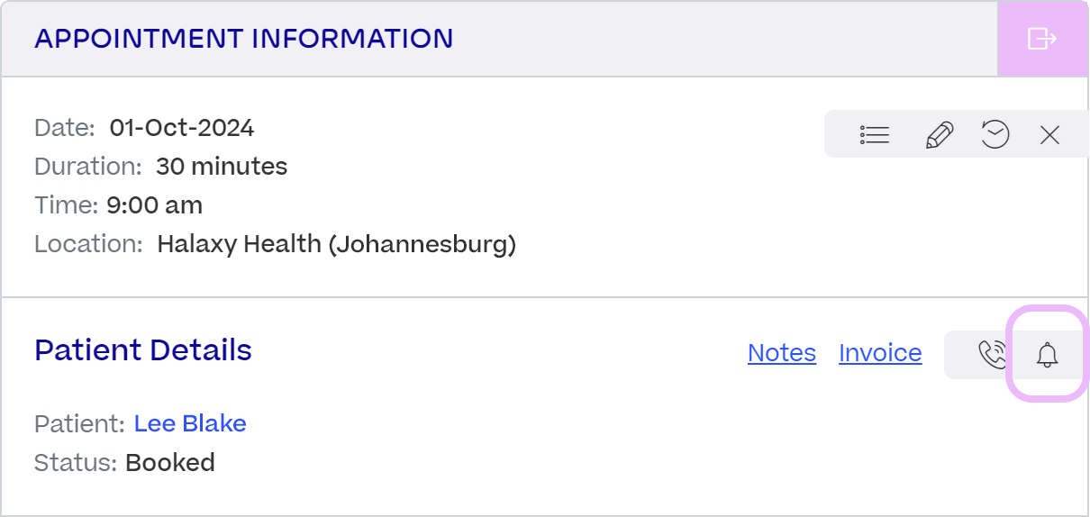 Appointment-Info-Reminder-ZA.png