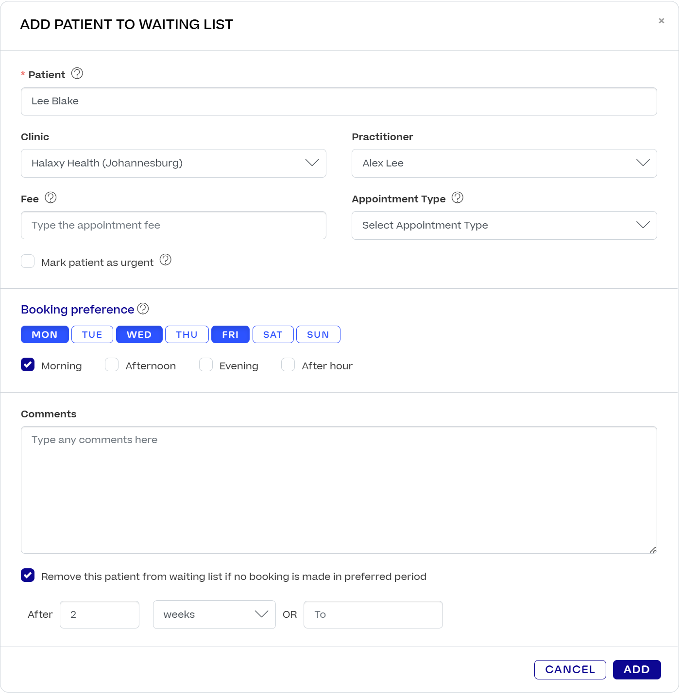 Waiting-List-Preferences-ZA.png