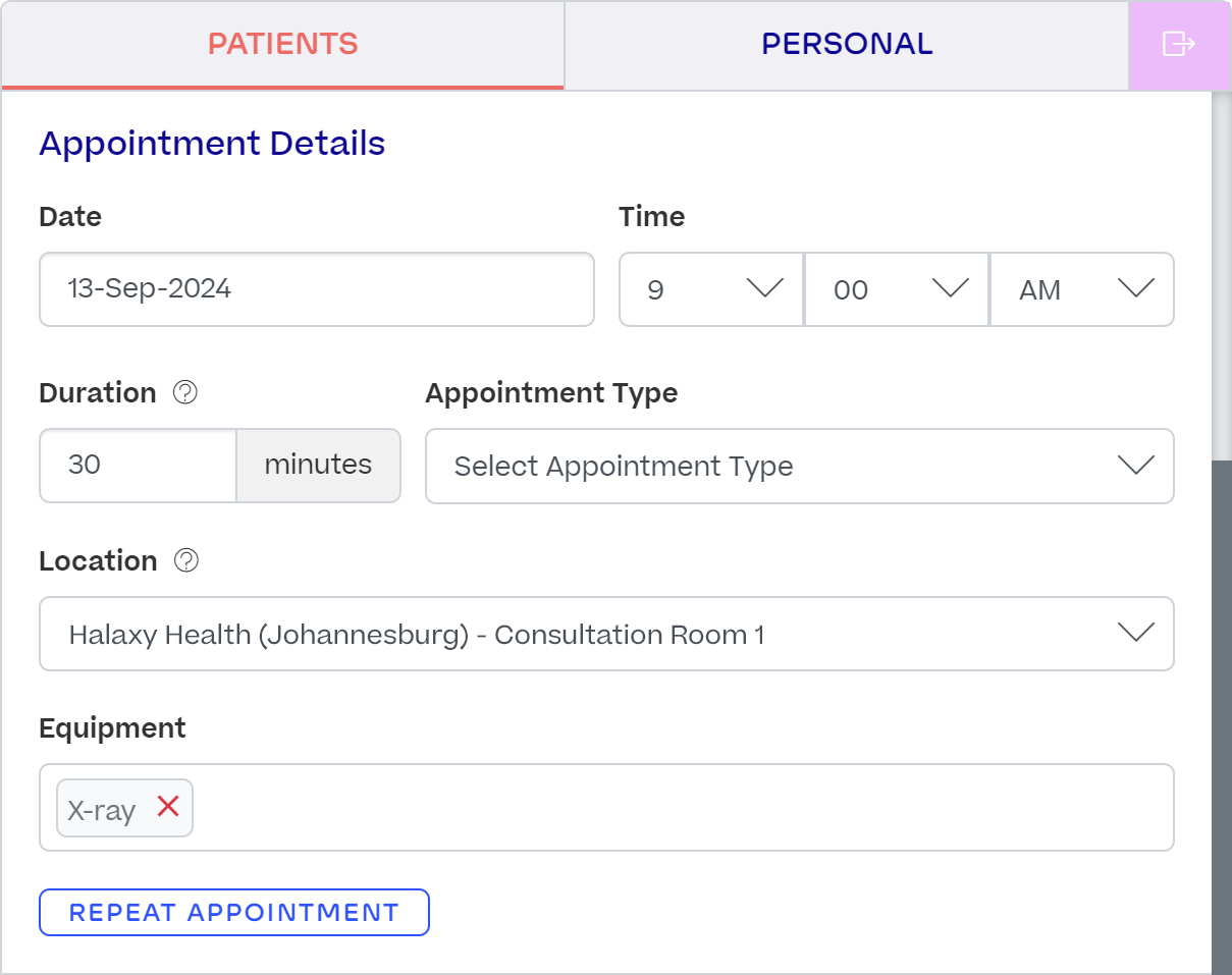 Appointment-Room-ZA.png