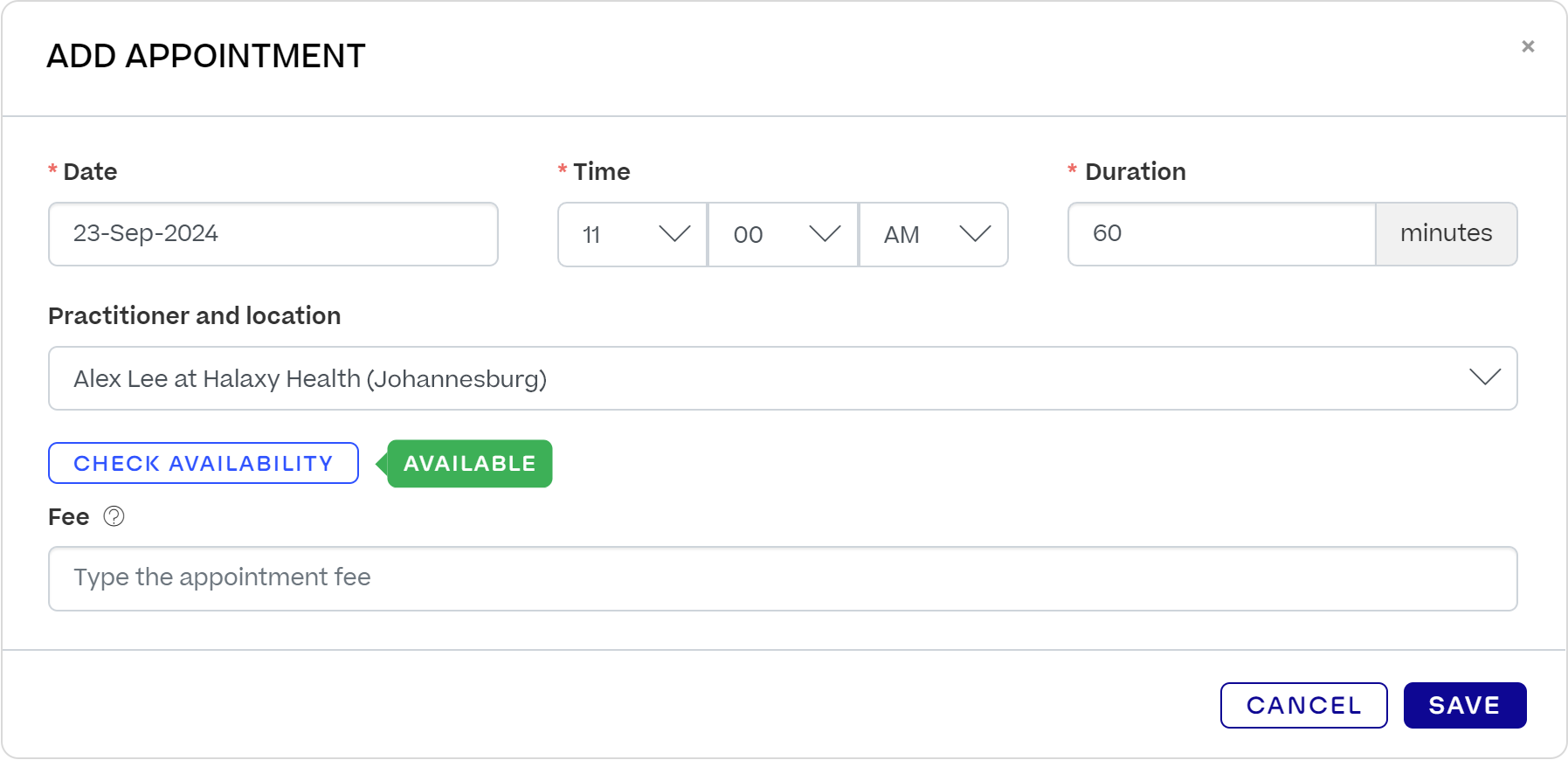 Appointment-Availability-ZA.png
