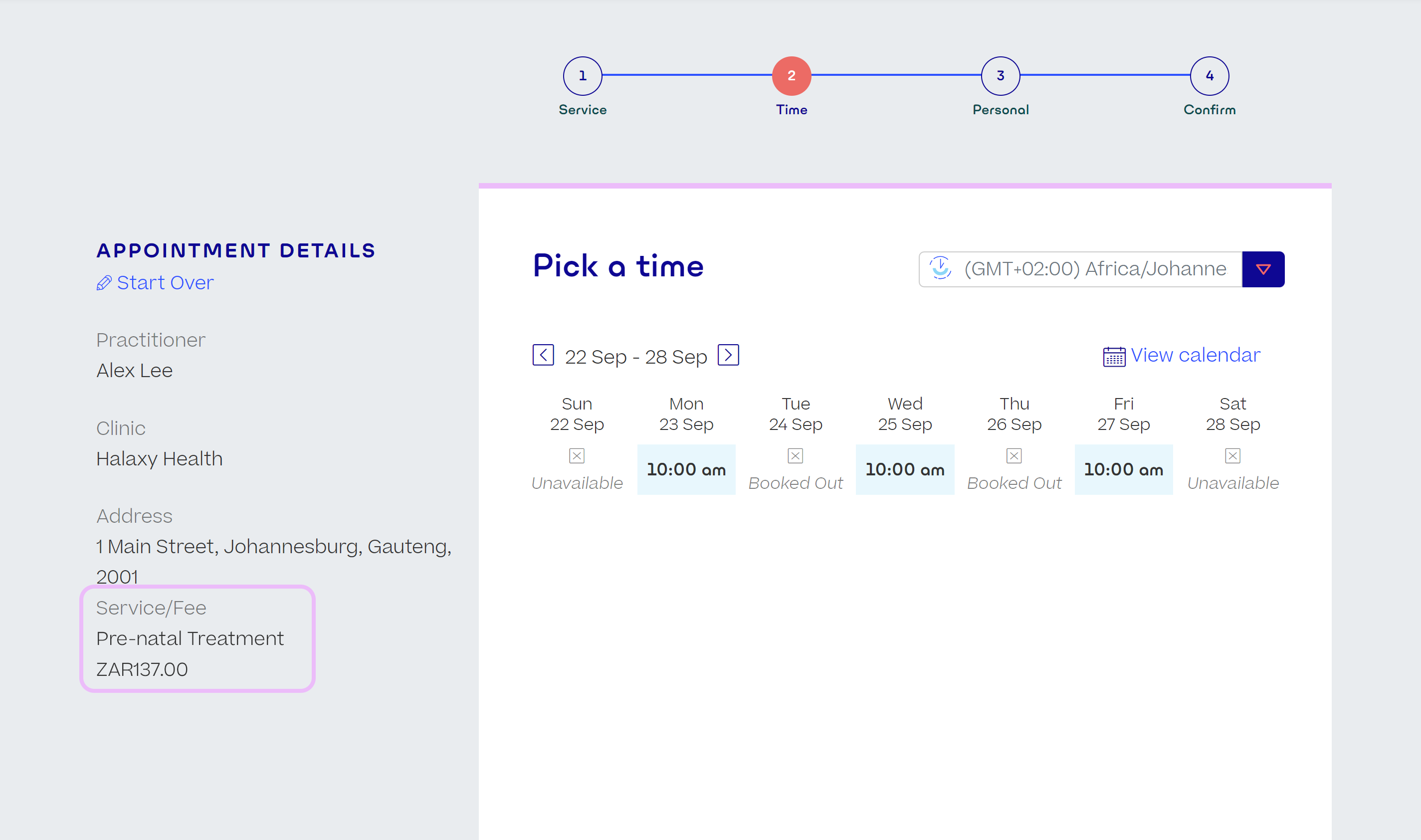 Appointments-Types-Example1A-ZA.png