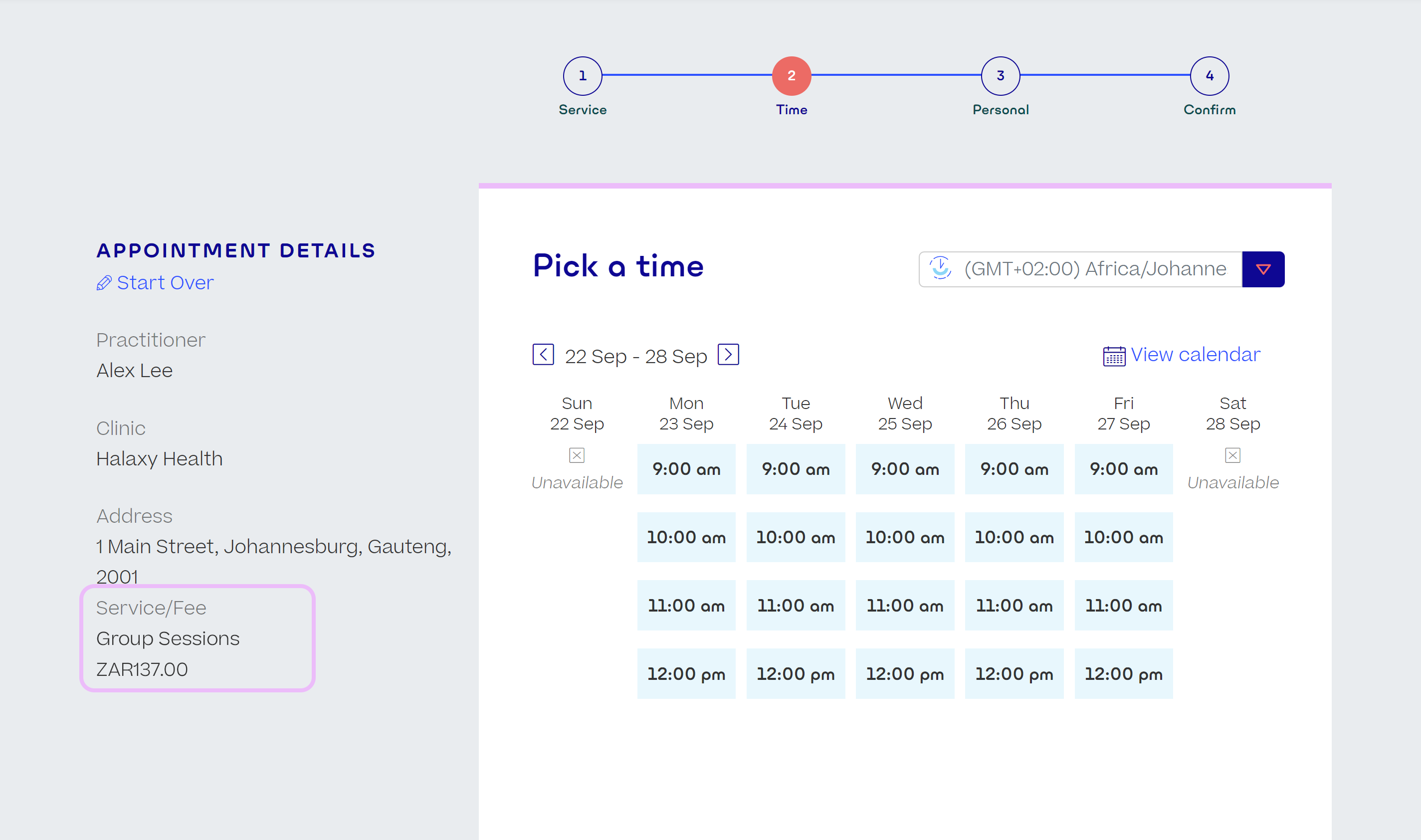 Appointments-Types-Example2-ZA.png