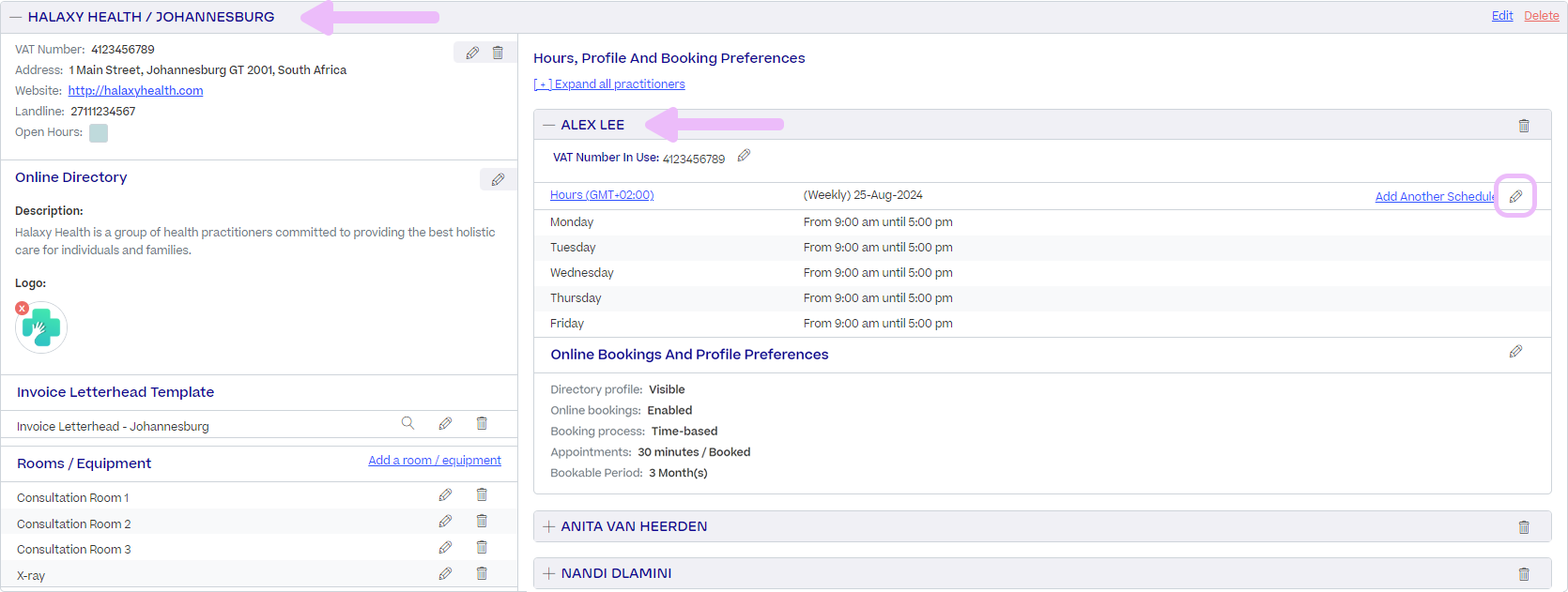 Location-Schedule-Edit-ZA.png