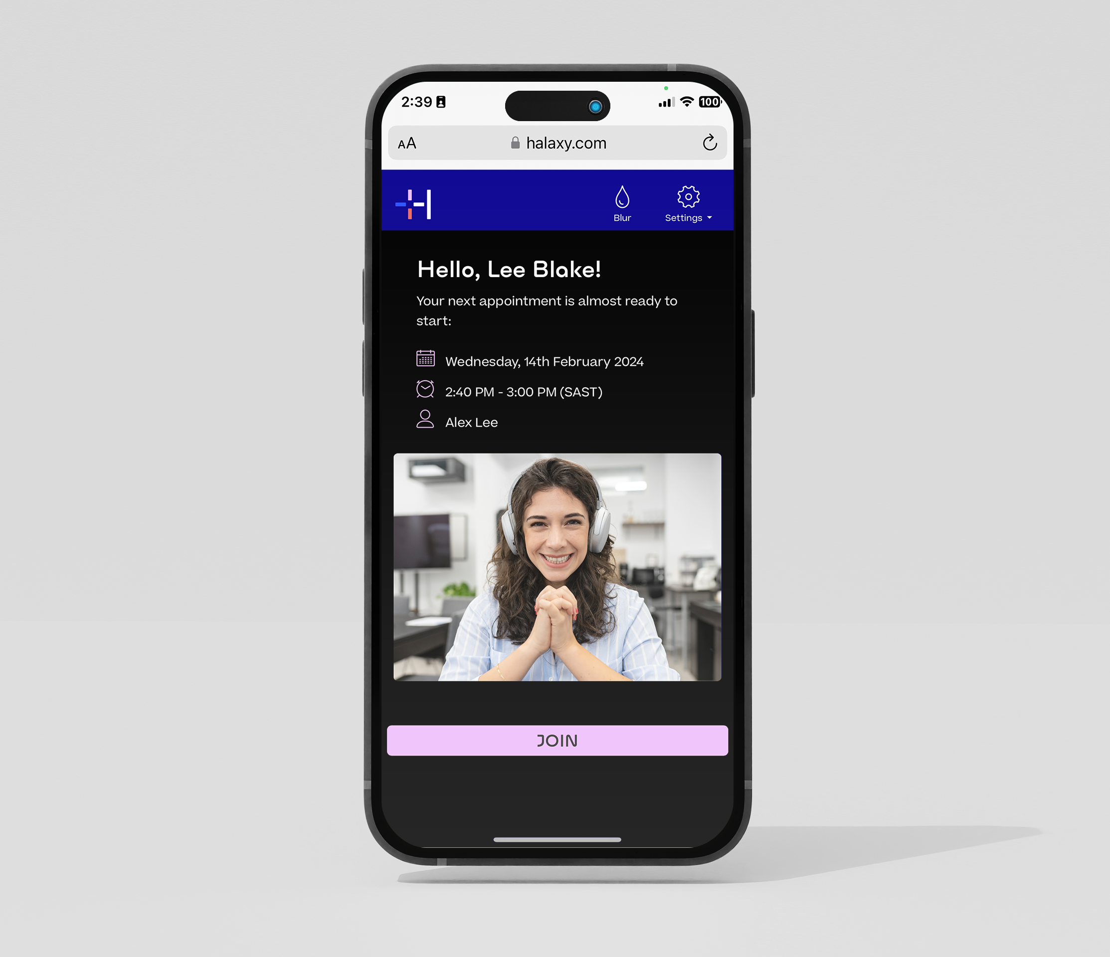 Telehealth-Video-01-ZA.png