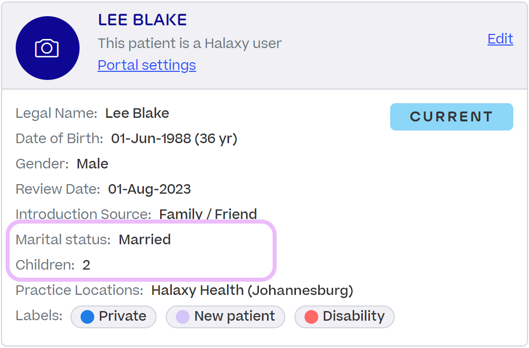 Patient-Profile-Customised-ZA.png