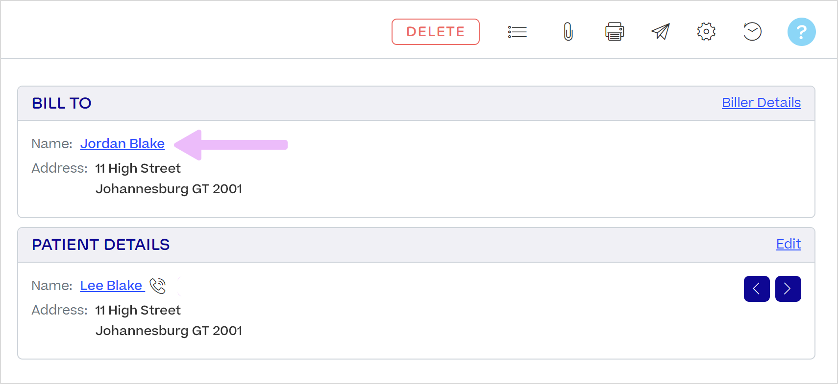 Invoice-Bill-Contact-ZA.png