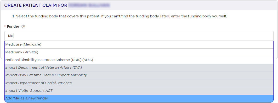 Patient-Claim-02.png