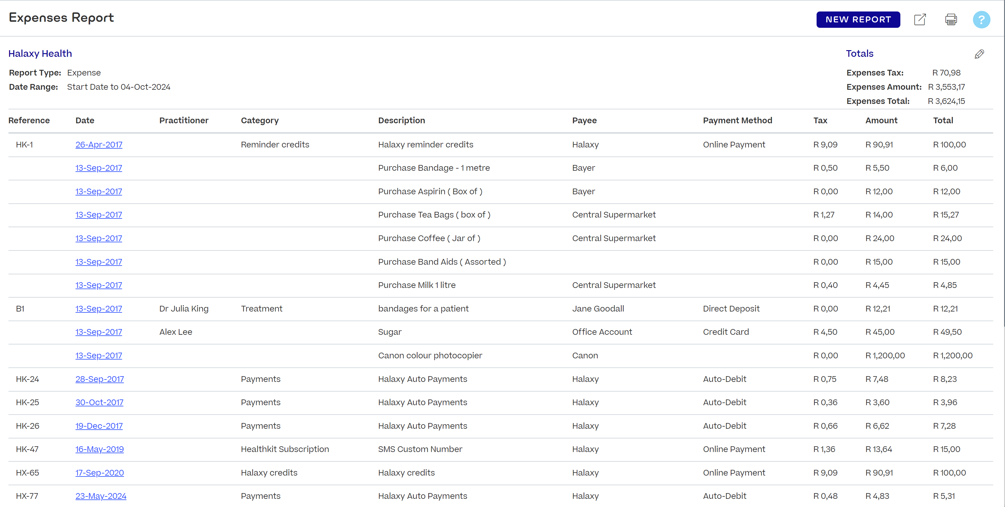 Report-Expenses-ZAR.png
