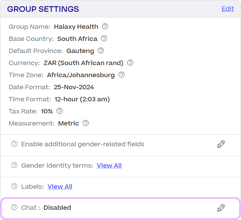 Chat-Enable-ZA.png