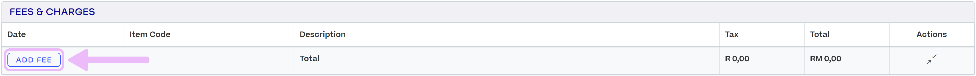 Invoice-Add-Fee-ZA.png