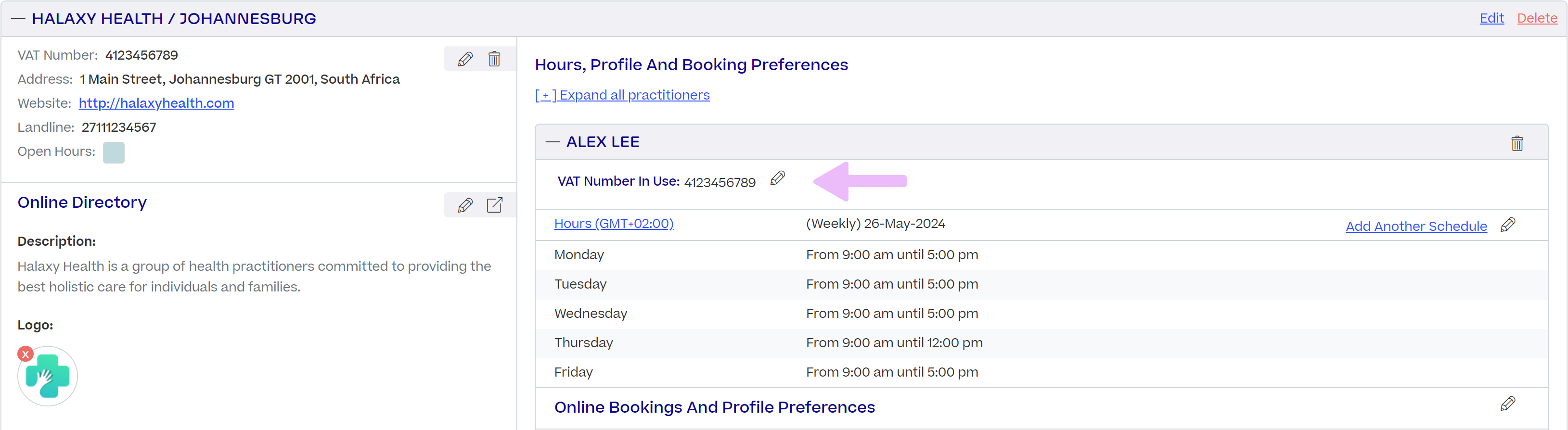 Location-Prac-Registration-ZA.png