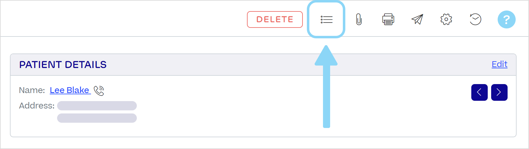 Tasks-08.png