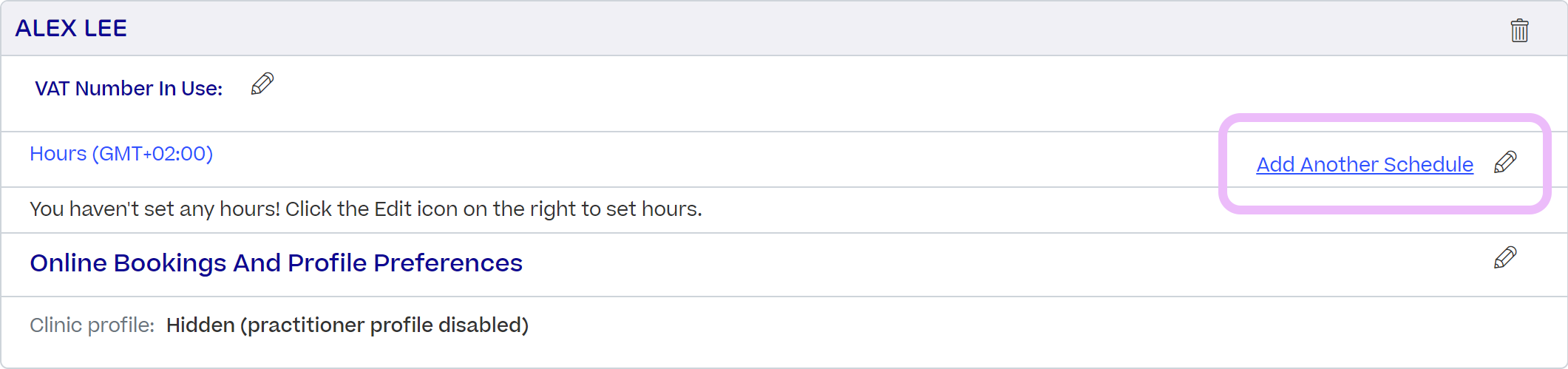 Location-Hours-New-ZA-01.png