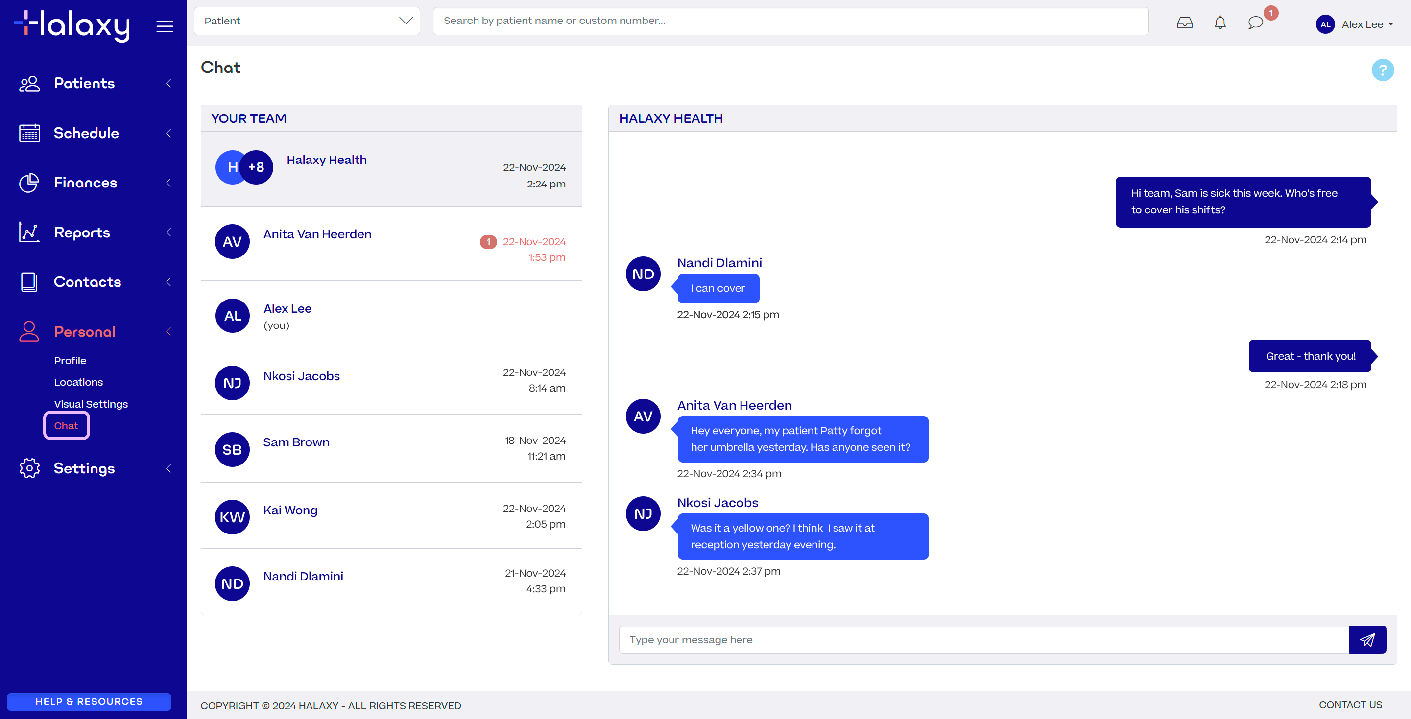 Chat-Page-ZA.png