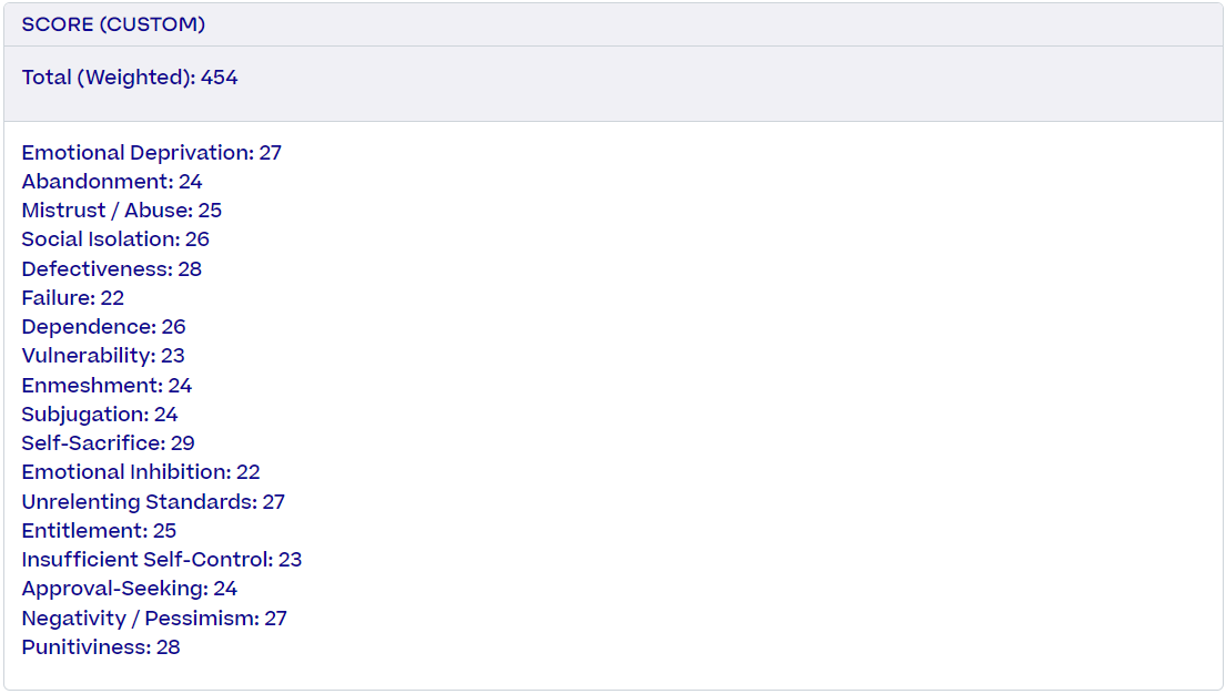 Clinical-Tool-Create-07.png