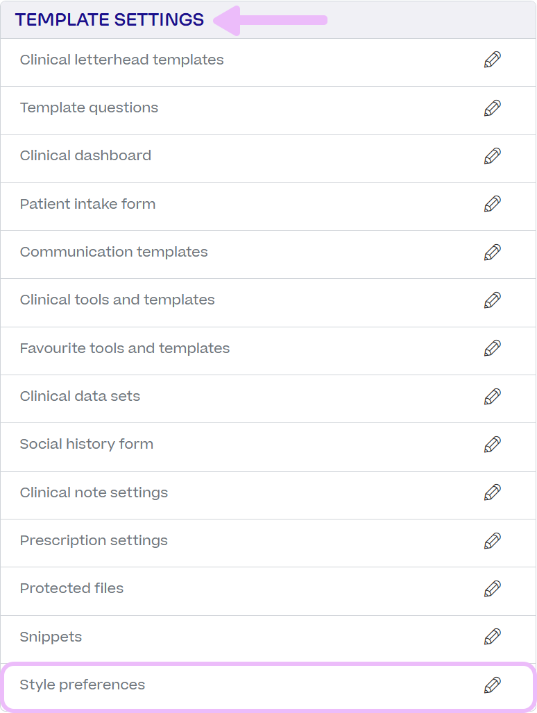 Style-Preferences-Font-03.png