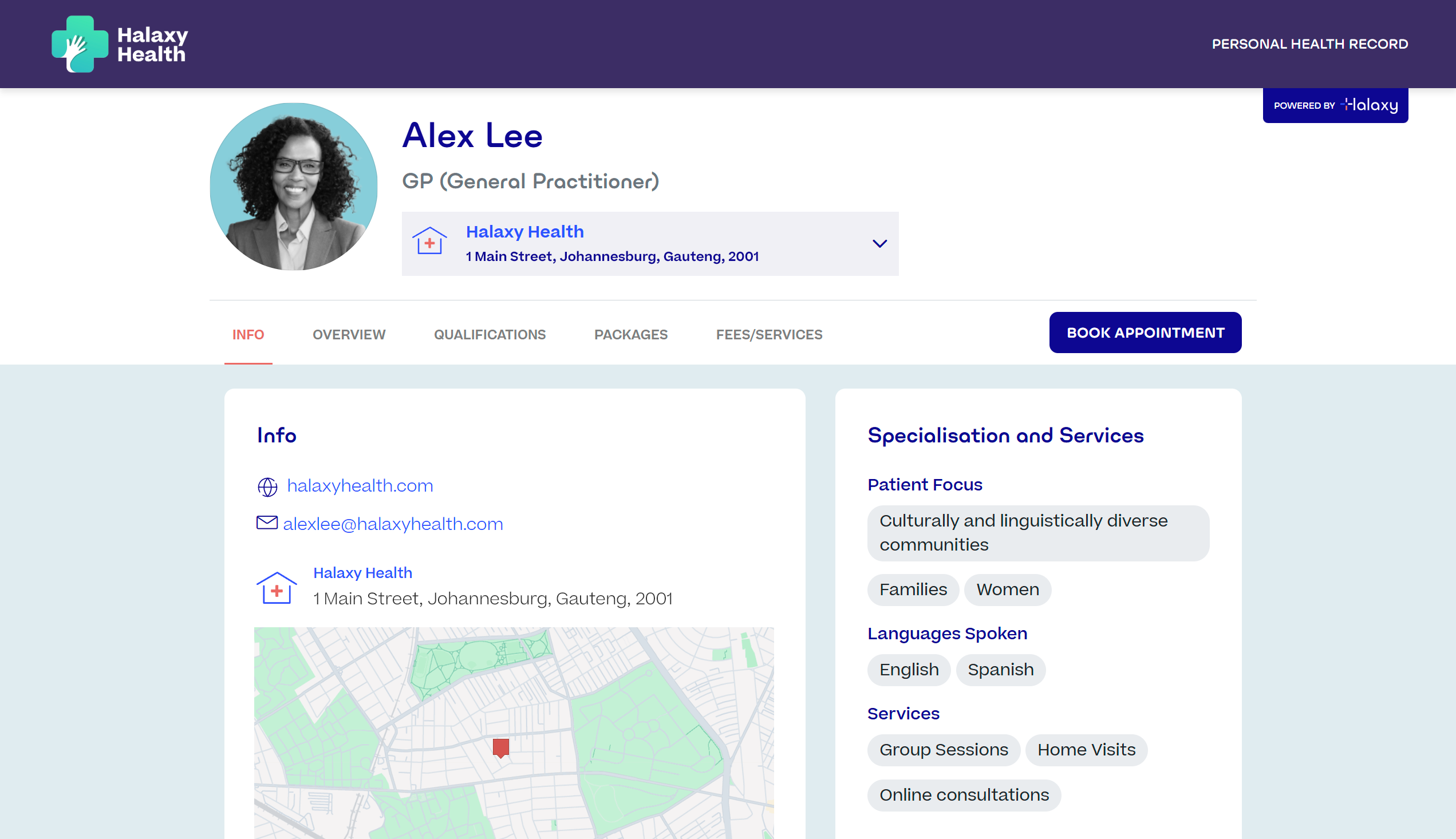 White-Label-03-ZA-Profile-Practitioner.png