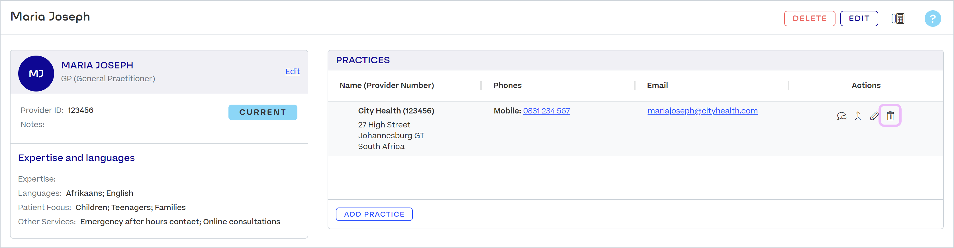 Professional-Contact-Remove-ZA.png