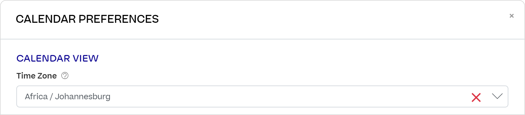 Time-Zone-Setting-ZA.png