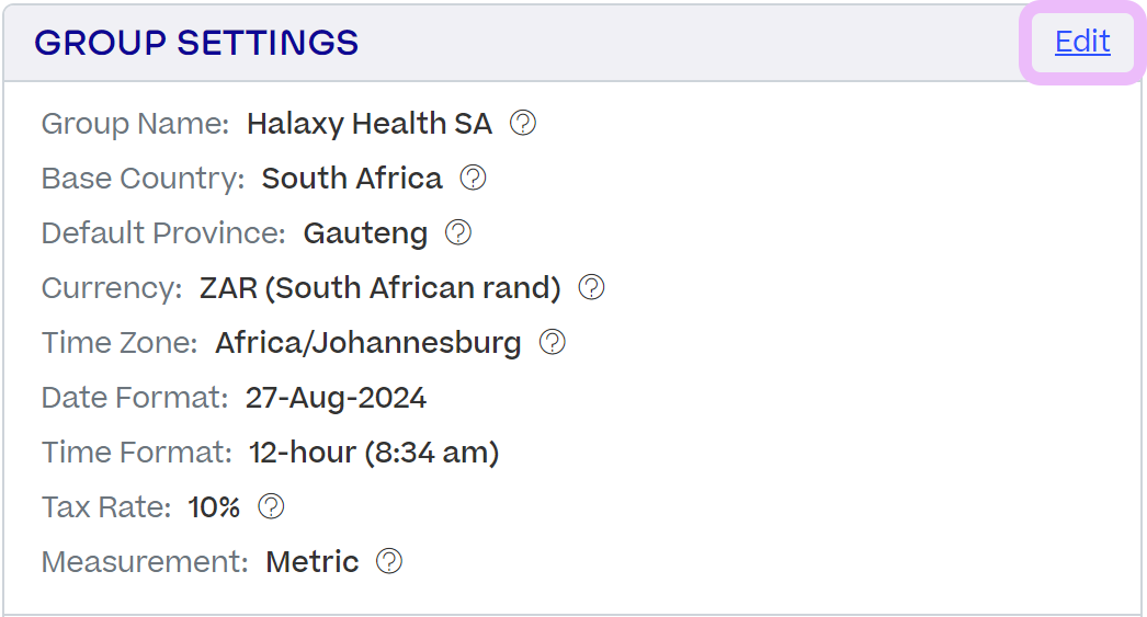 Group-Settings-01-SA.png