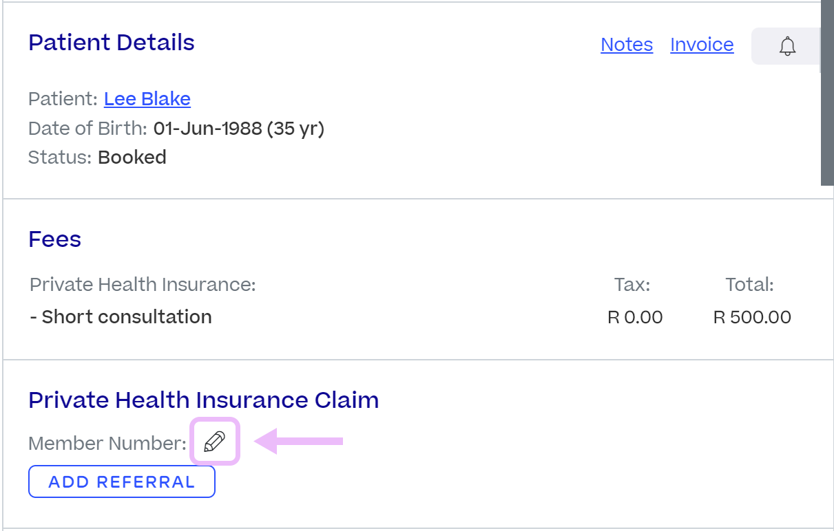 Billing-Private-01-ZA.png