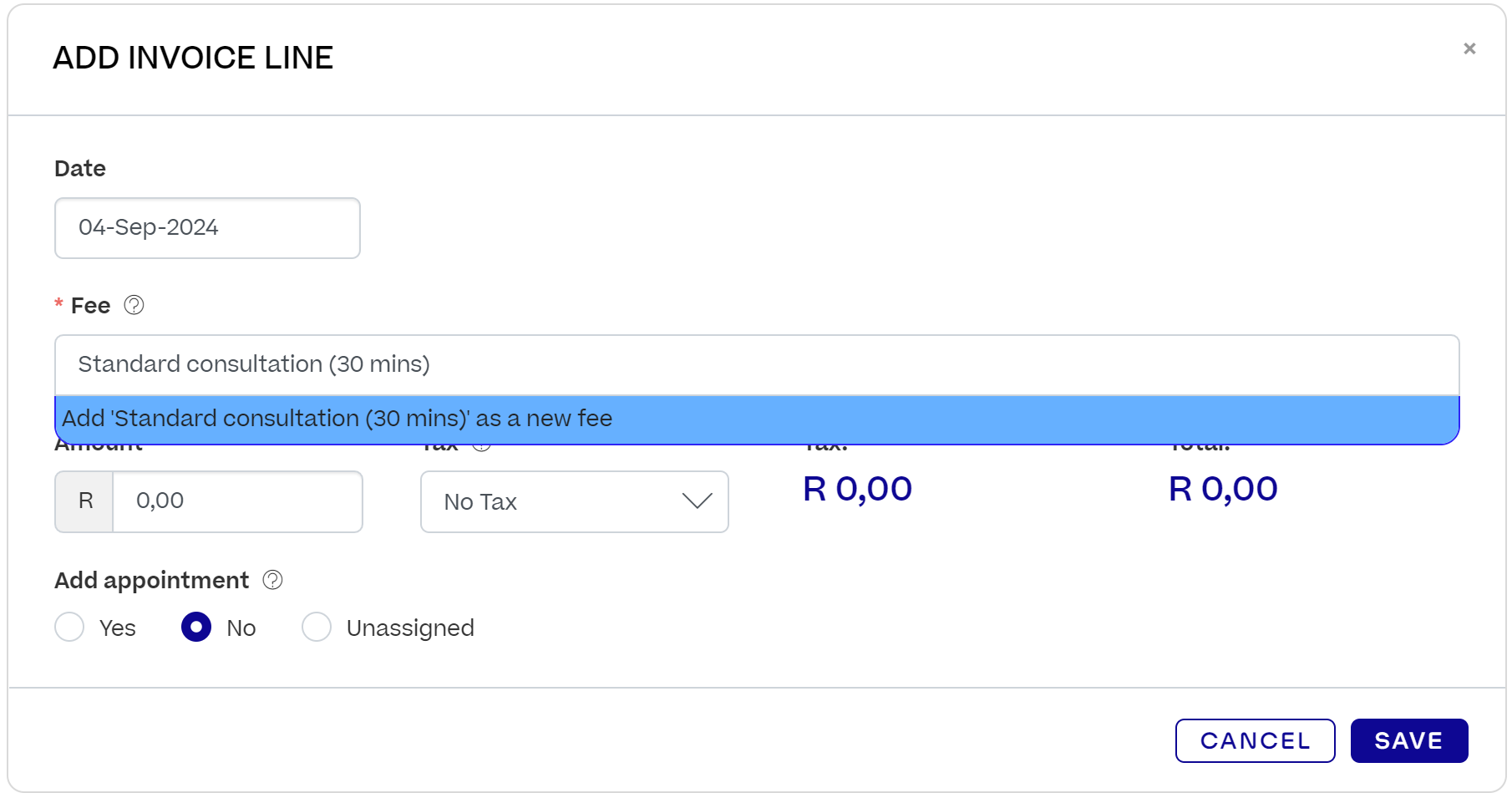 Fee-Add-Invoice-ZA.png