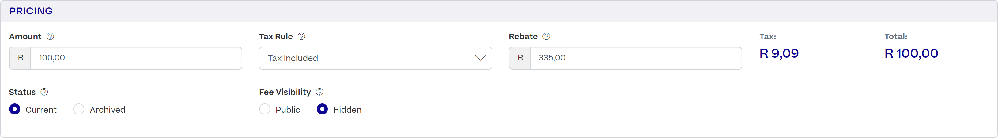 Fee-Pricing-01-ZA.png