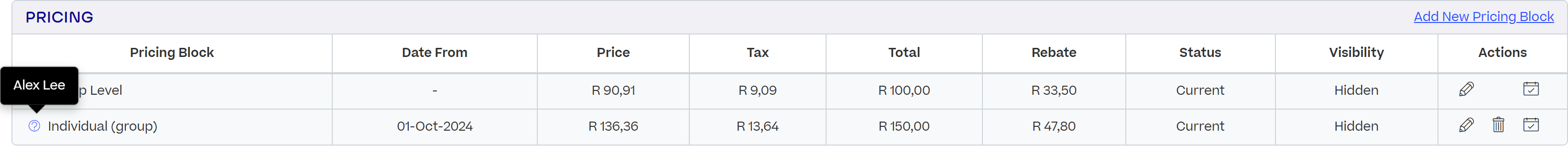 Fee-Pricing-04-ZA.png