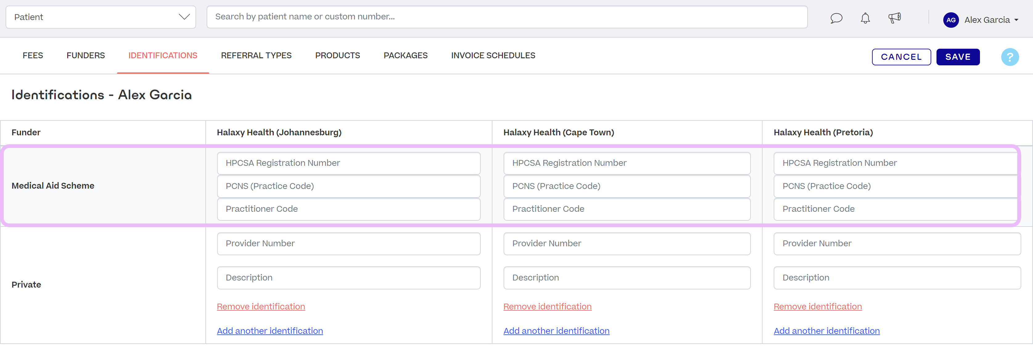 Provider-Identifications-04-SA.png