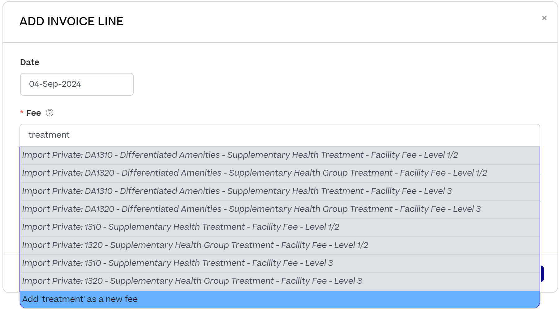Fee-Import-Invoice-ZA.png