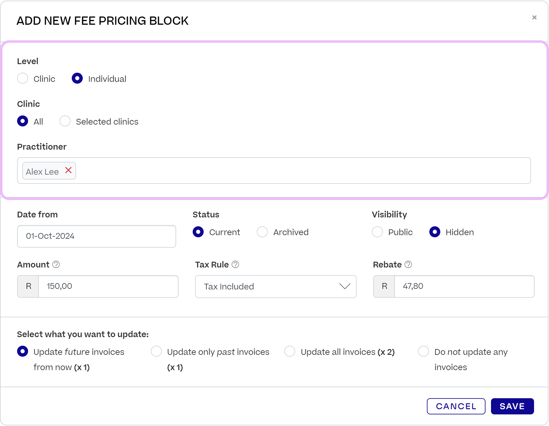 Fee-Pricing-03-ZA.png