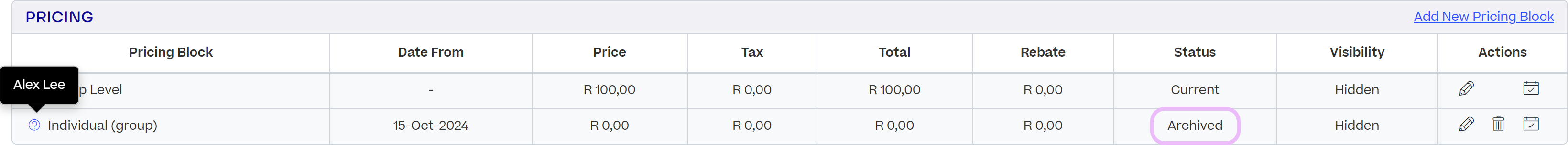 Fee-Pricing-09-ZA.png