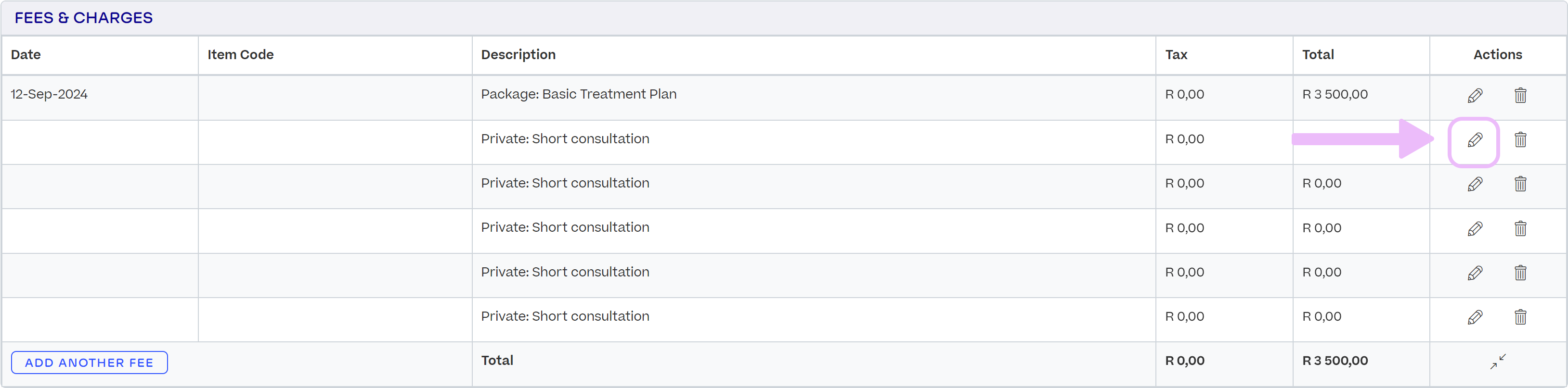 Package-Invoice-ZA.png