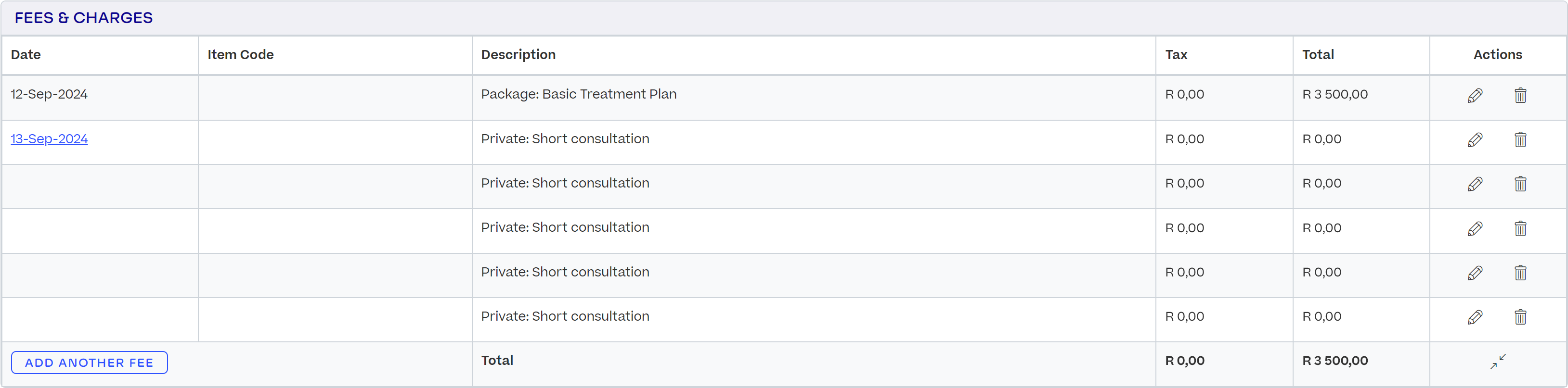 Package-Invoice-02-ZA.png