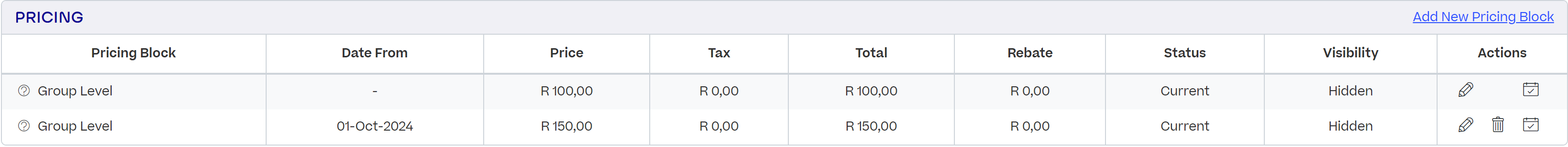 Fee-Pricing-07-ZA.png