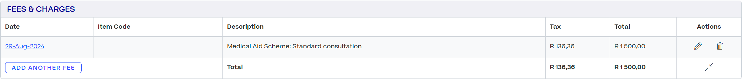 Invoice-Guide-Fees-ZA.png
