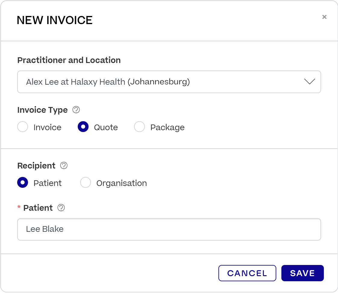 Invoice-Quote-ZA.png