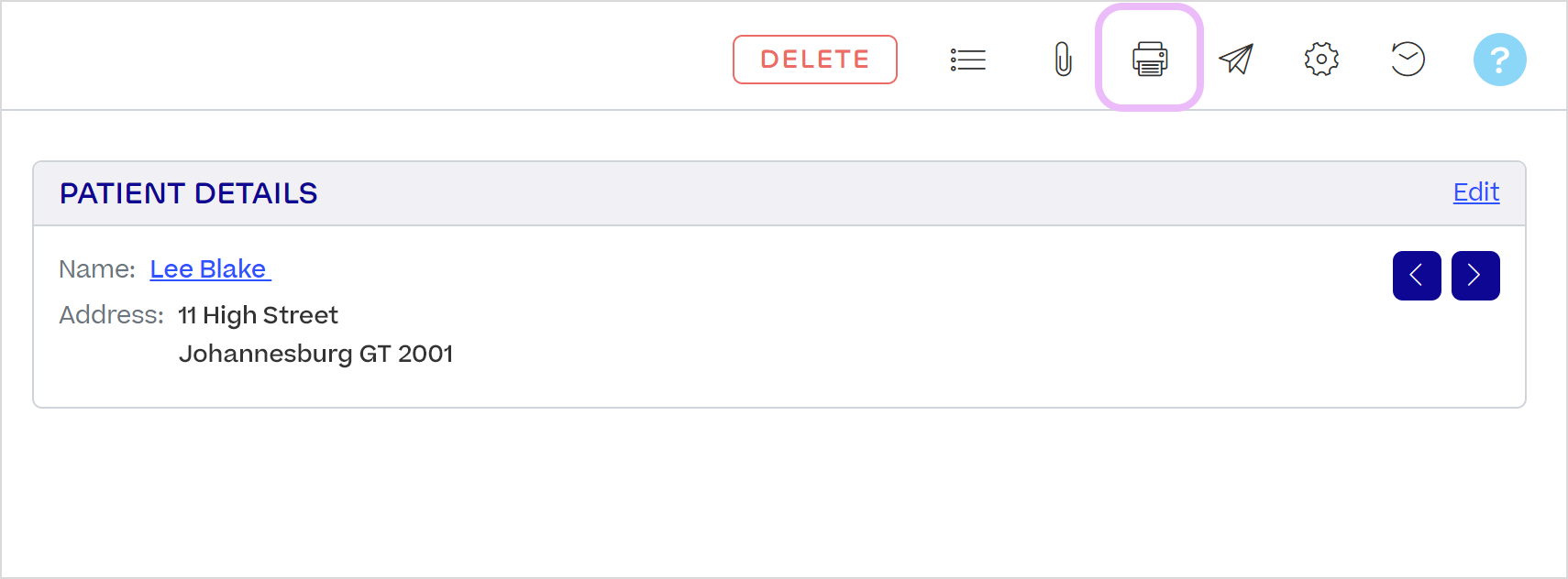 Invoice-Print-ZA.png