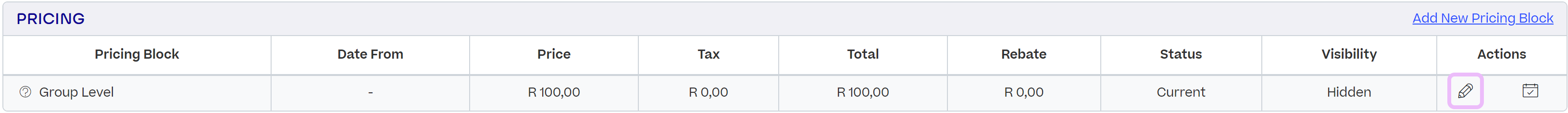 Fee-Update-03-ZA.png